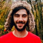 Аватар игрока QuickTimer