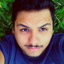 Аватар игрока LongRunPlayer