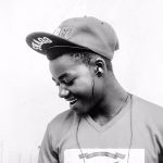 Аватар игрока BelGambit