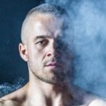 Аватар игрока LevMinsk