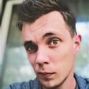 Аватар игрока CalmSpinner