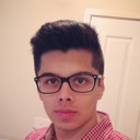 Аватар игрока Alik_from_KZ