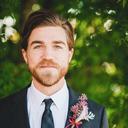 Аватар игрока FairSpinner