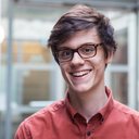 Аватар игрока RegularWinner