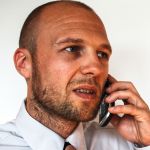 Аватар игрока WagerChecker