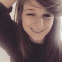 Аватар игрока ShortSpins