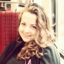 Аватар игрока LuckyTester