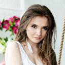 Аватар игрока FlashWithdraw