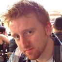 Аватар игрока NightSpinner