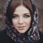 Аватар игрока BonusSeeker