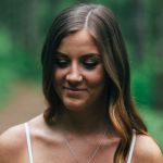 Аватар игрока LongTimer