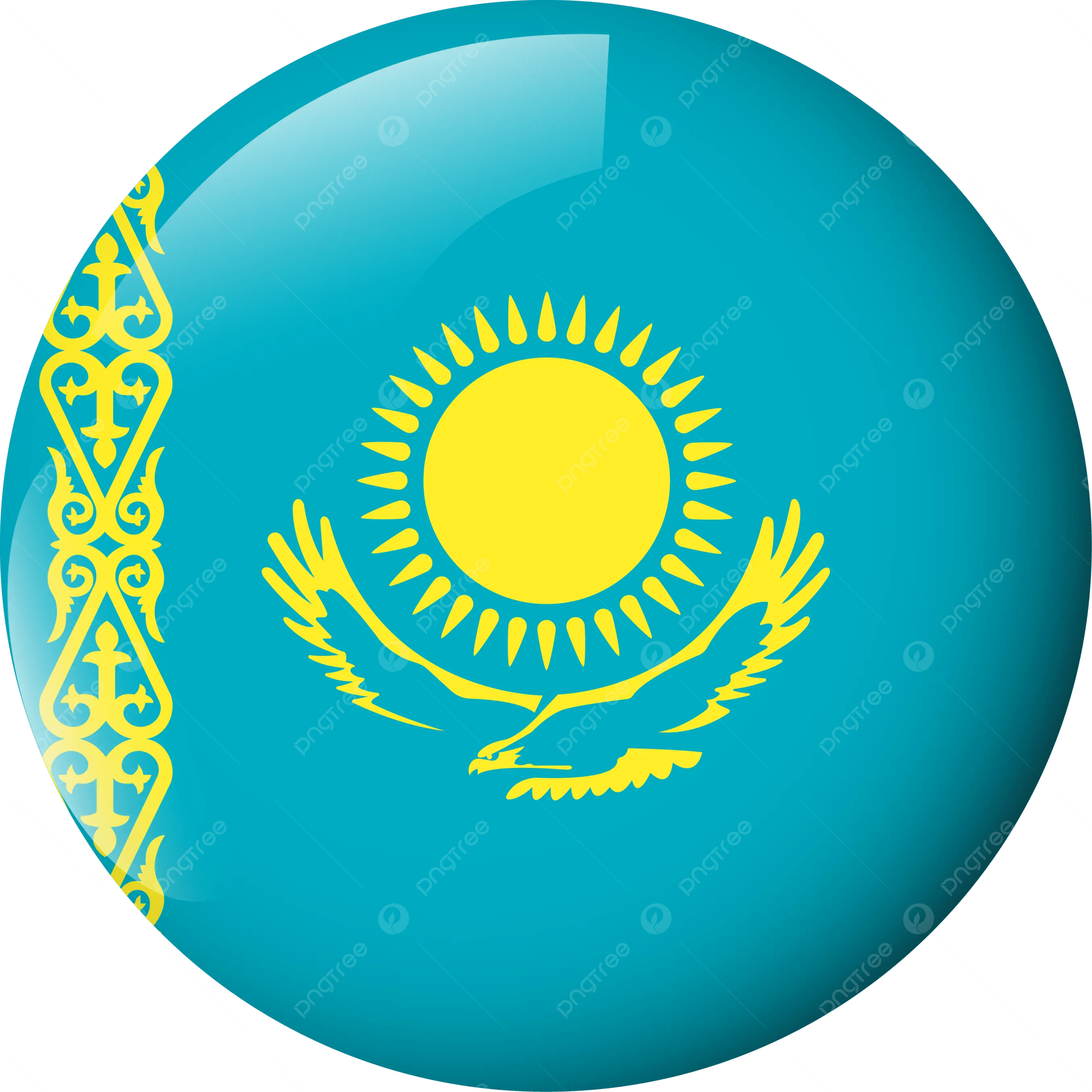 Kazakhstan